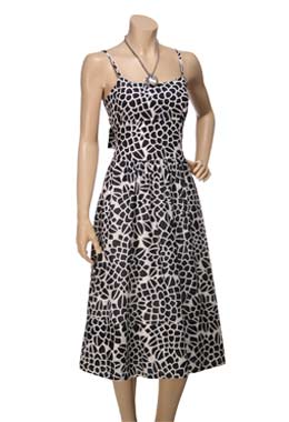 Ann-Louise Roswald Minerva Dress by Ann-Louise Roswald