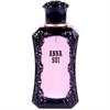 Anna Sui - 50ml Eau de Toilette Spray