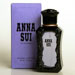 Anna Sui 30ml edt spray