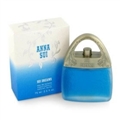 Anna-Sui Anna Sui Dreams 30ml eau de toilette