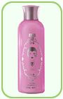 ANNA SUI DOLLY GIRL BODY LOTION 200ML