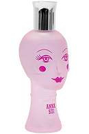 Anna Sui Dolly Girl Eau de Toilette Spray 50ml -unboxed-