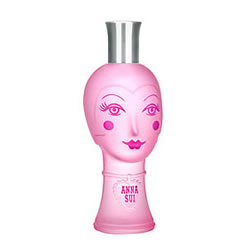 Anna Sui Dolly Girl EDT by Anna Sui 30ml