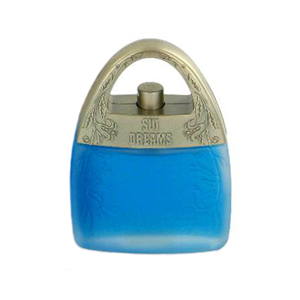 Anna Sui Dreams Eau de Toilette Spray 50ml