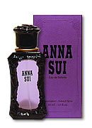 Anna Sui EDT by Anna Sui 30ml
