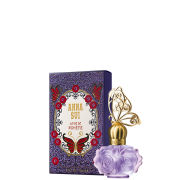 Anna Sui La Vie De Boheme Eau De Toilette (30ml)