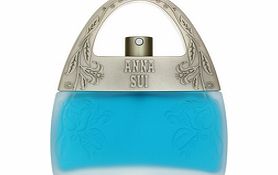 Anna Sui Sui Dreams Eau de Toilette Spray 50ml
