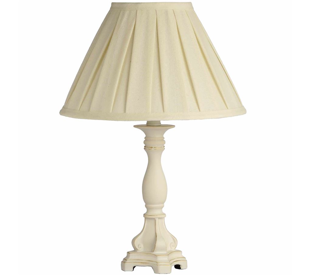 Anna Table Lamp