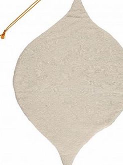 Annabel Kern Travel Changing Mat 70x47 cm Mustard `One size