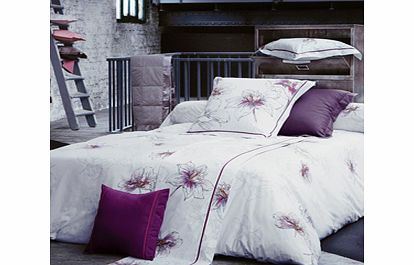 Anne De Solene Bloom Bedding Pillowcases Regular