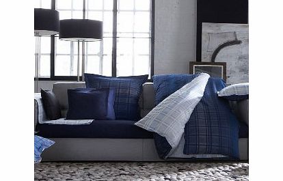 Anne De Solene Square Bedding Pillowcases Bolster