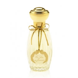 Annick Goutal Ce Soir Ou Jamais EDT 100ml