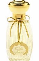 Annick Goutal Ce Soir Ou Jamais EDT 50ml