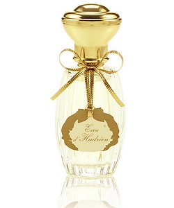 Annick Goutal Eau Dand#039;hadrien 50ml Edt Spray