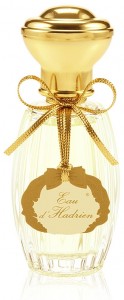 Annick Goutal EAU DHADRIEN 50ML EDP