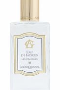 Annick Goutal Eau DHadrien Eau de Toilette 200ml