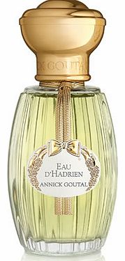 Annick Goutal Eau Dhadrien Edp 100ml