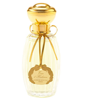 Eau DHadrien EDT 100ml