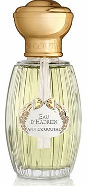 Annick Goutal Eau Dhadrien Edt 50ml
