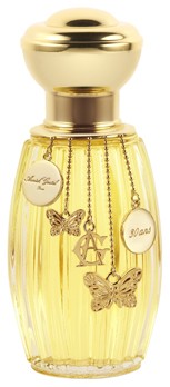 Annick Goutal Eau dHadrien Limited Edition 30th