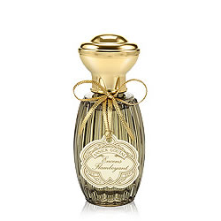 Encens Flamoboyant EDP 100ml