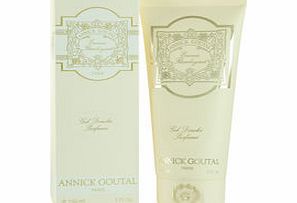 Annick Goutal Encens Flamoyant shower gel 150ml