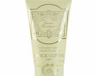 Annick Goutal Encens Flamoyant shower gel 50ml