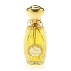 Annick Goutal Heure Exquise EDP 100ml
