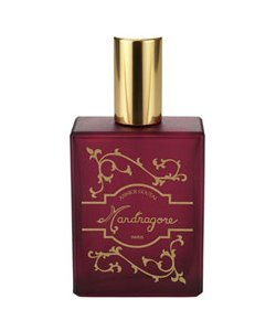Annick Goutal HOMME MANDRAGORE 100ML EDT SPRAY
