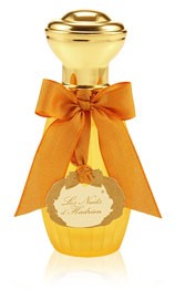 Annick Goutal Les Nuits dHadrien Eau De