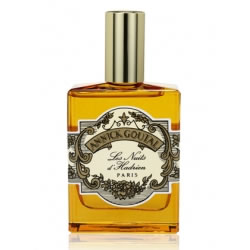 Annick Goutal Les Nuits DHadrien For Men
