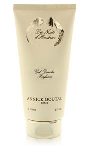 Annick Goutal Les Nuits dHadrien Shower Gel 150ml