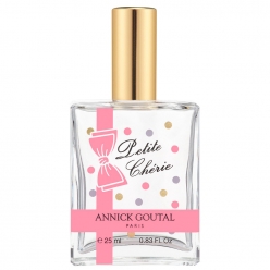 Annick Goutal LIMITED EDITION PETITE CHERIE EDT