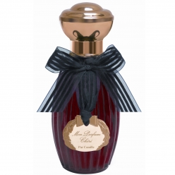 Annick Goutal MON PARFUM CHERI EDT (100ML)
