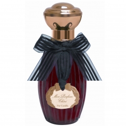 Annick Goutal MON PARFUM CHERI EDT (50ML)