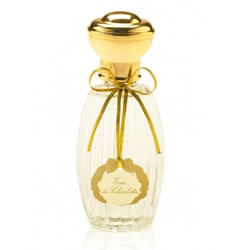 Annick Goutal Musc Nomade EDP 50ml
