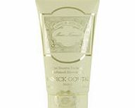 Annick Goutal Musc Nomade shower gel 50ml