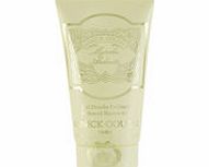 Myrrhe Ardente shower gel 50ml