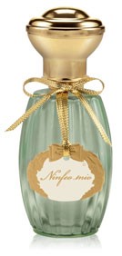 Annick Goutal Ninfeo Mio Eau De Toilette Ribbed