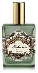 Annick Goutal Ninfeo Mio Eau De Toilette Square