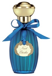 Annick Goutal Nuit Etoilee Women Eau De Parfum