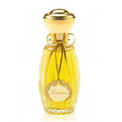 Passion EDP 50ml