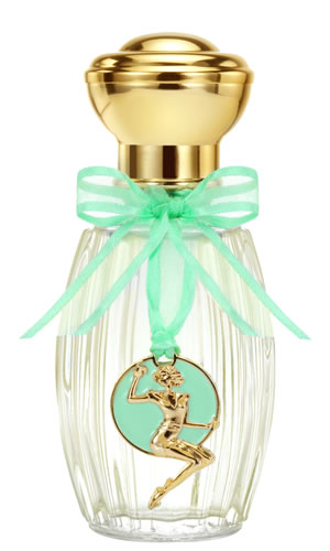 Annick Goutal Petite Cherie EDP 2012 Limited