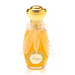 Annick Goutal Songes EDT 100ml