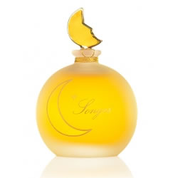 Annick Goutal Songes Moon Bottle EDP 100ml