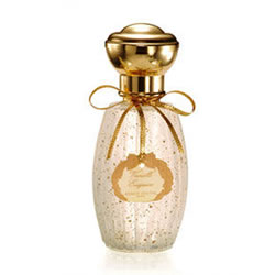 Annick Goutal Vanille Exquise EDT 100ml