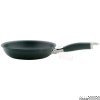 Advanced 20cm French Skillet