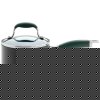 Advanced 20cm Saucepan