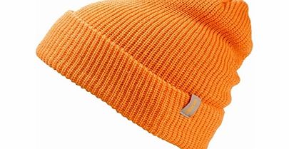 Anon Wallace Beanie - Swerve