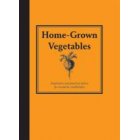 Anova Home-Grown Vegetables